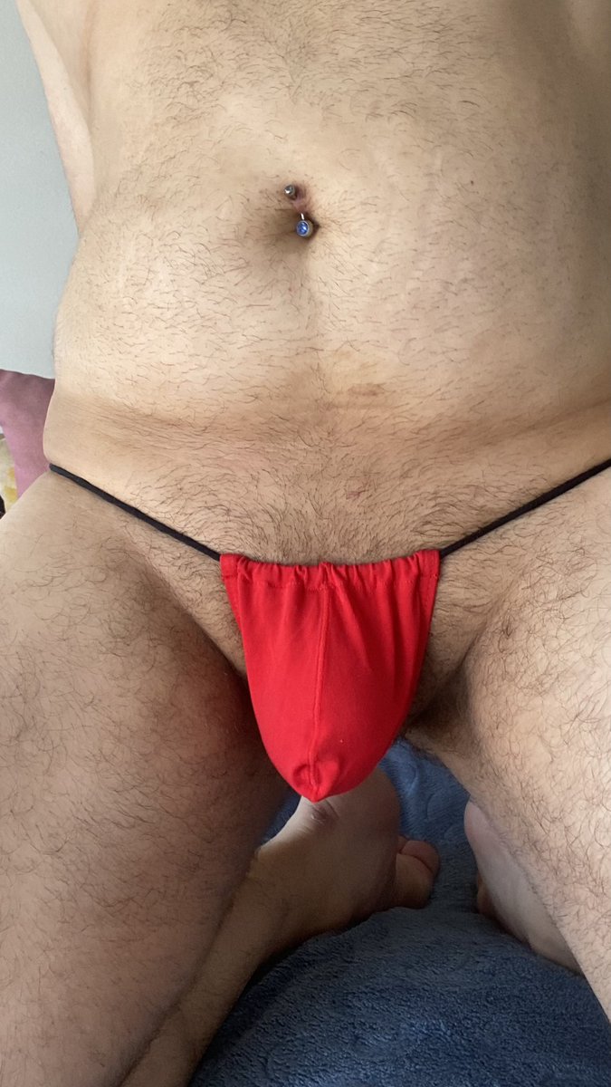 Marccelious tweet media