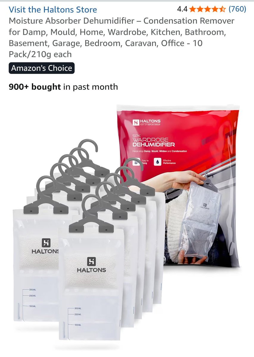 WheresJamesN's tweet photo. @jasperlewis_ I'd recommend getting some of these (hang up two at a time if the wardrobe is big). https://t.co/6NvLTtuiOh