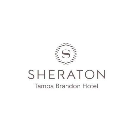 RedStarSuicides's tweet photo. The official hotel of the Red Star Gala. @Sheraton Tampa Brandon Hotel https://t.co/5aBwezoR0q