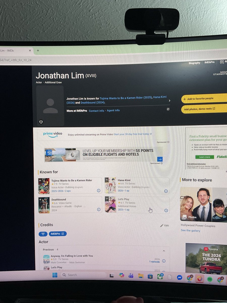 Jonathan Lim tweet media