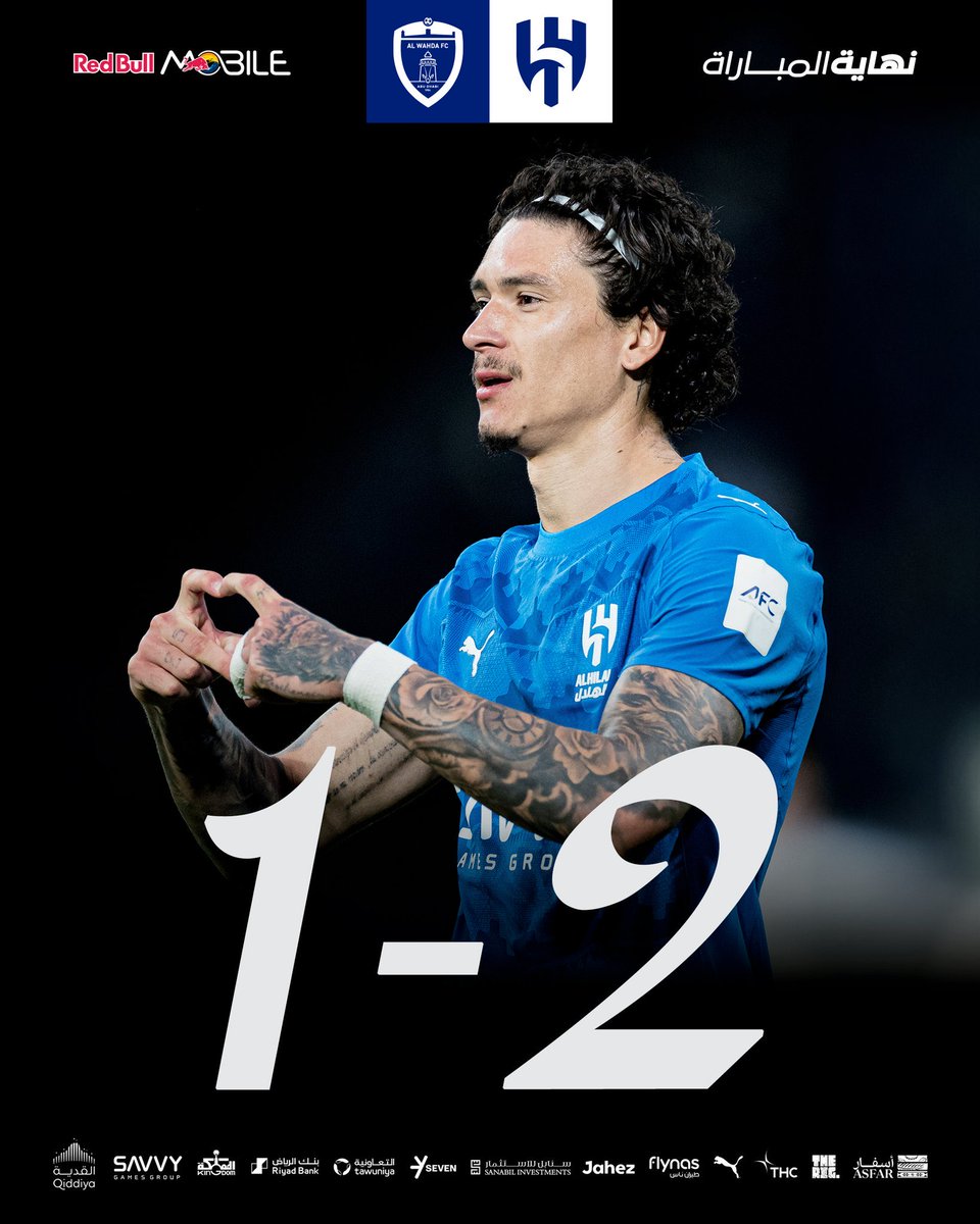 الف مبروك يازعما صدارة نخبة اسيا💙💙💙💙💙💙💙💙💙💙💙#الهلال_الوحده_الاماراتي