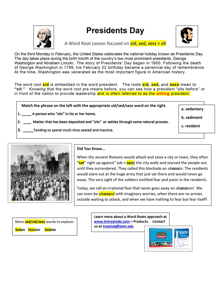 Tim Rasinski tweet media