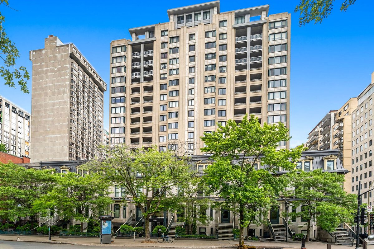 Sotheby's International Realty Canada tweet media