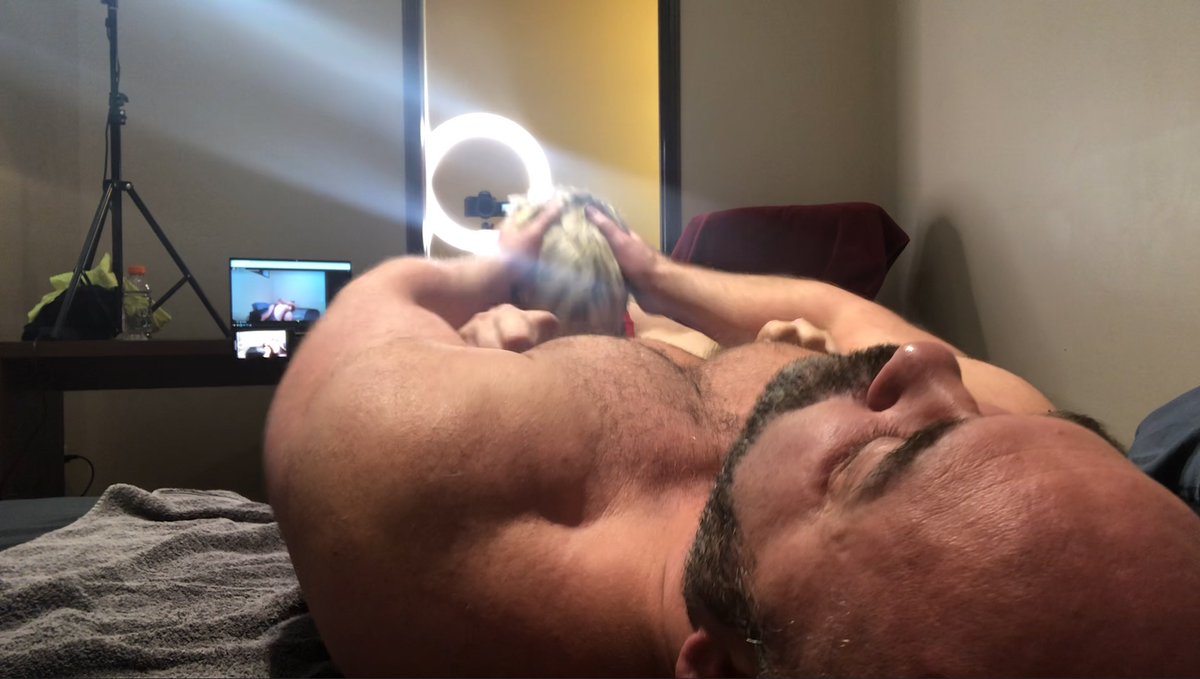 if you like making Cock Sucking Mondays content
and looking for other creators, you should get on my MEAT Social app

<a href="/MeatSocialApp/">Meat Social</a>