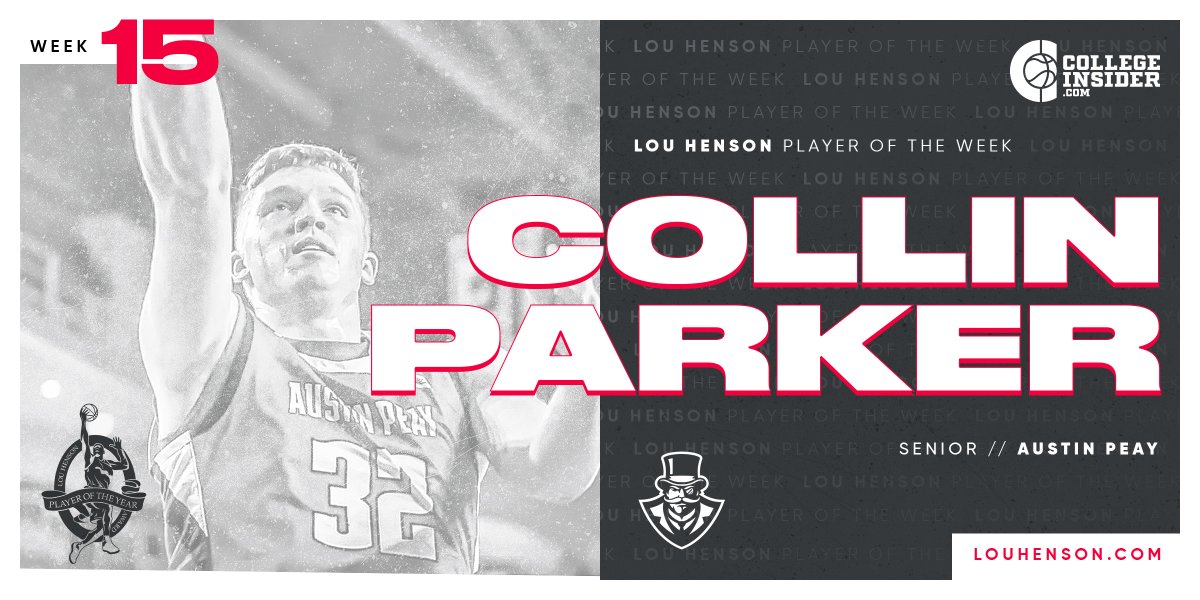 College Insider Inc. tweet media