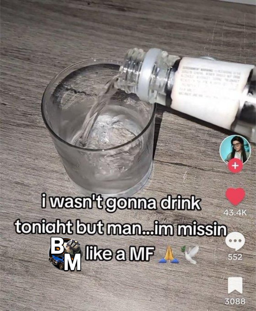 will (@will_a_rinooo) on Twitter photo 