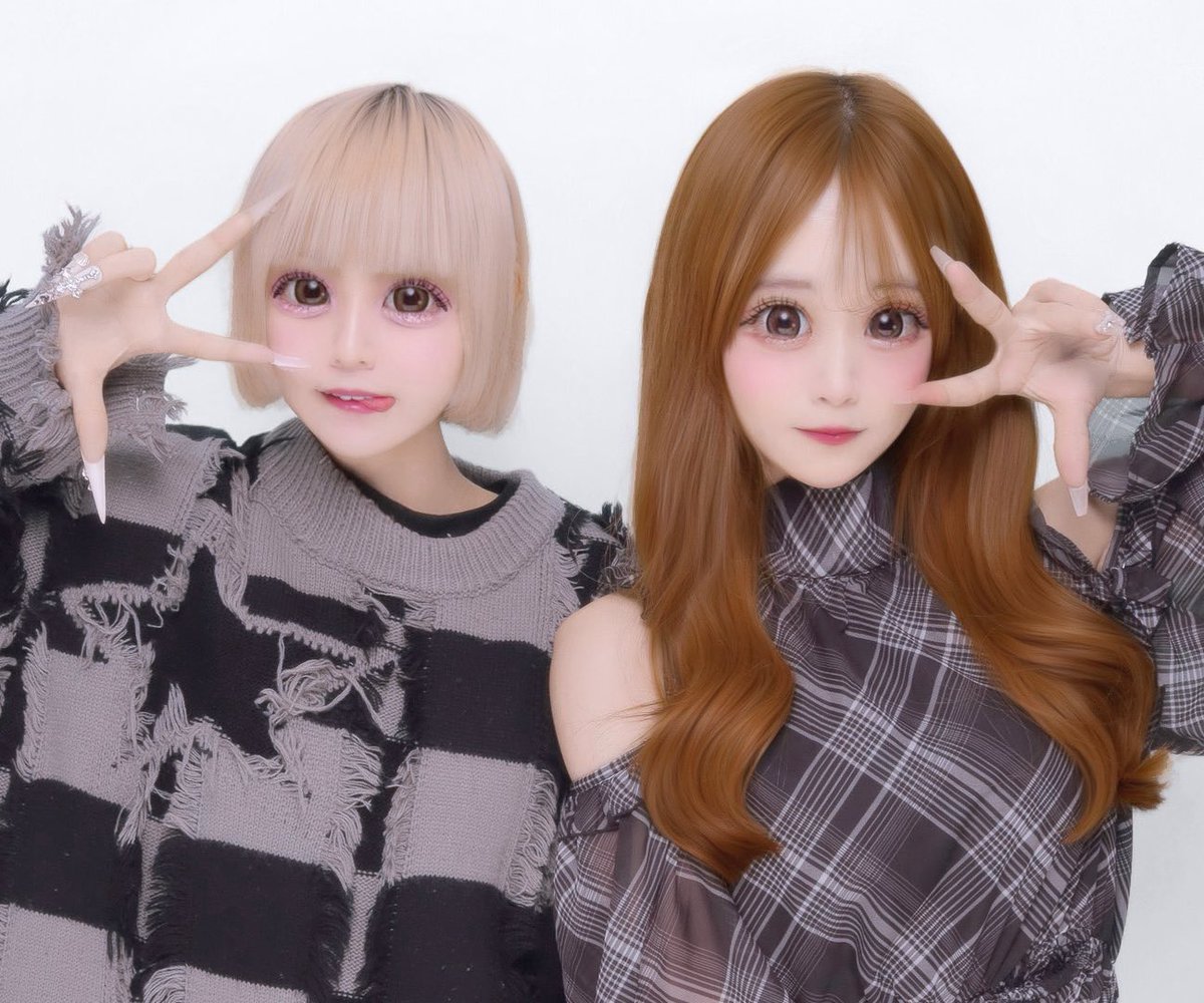 何もかもほんとｷﾗｷﾗｰ🌟
