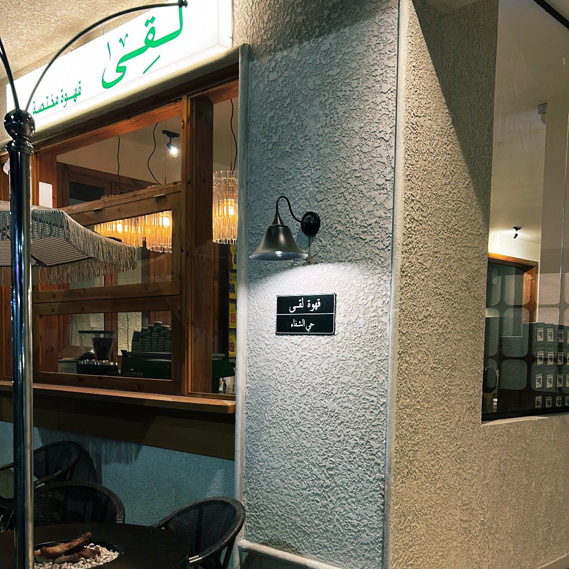 ‏Благородный волк tweet media