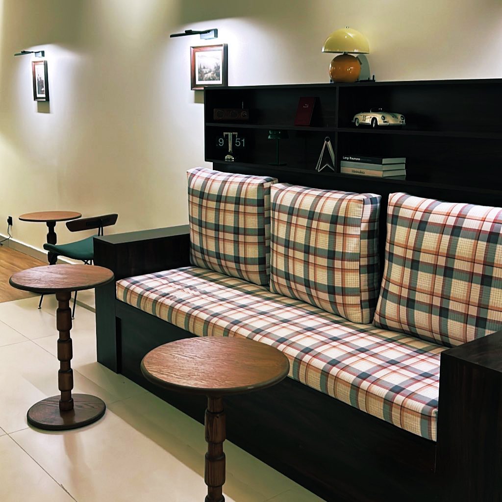 ‏Благородный волк tweet media