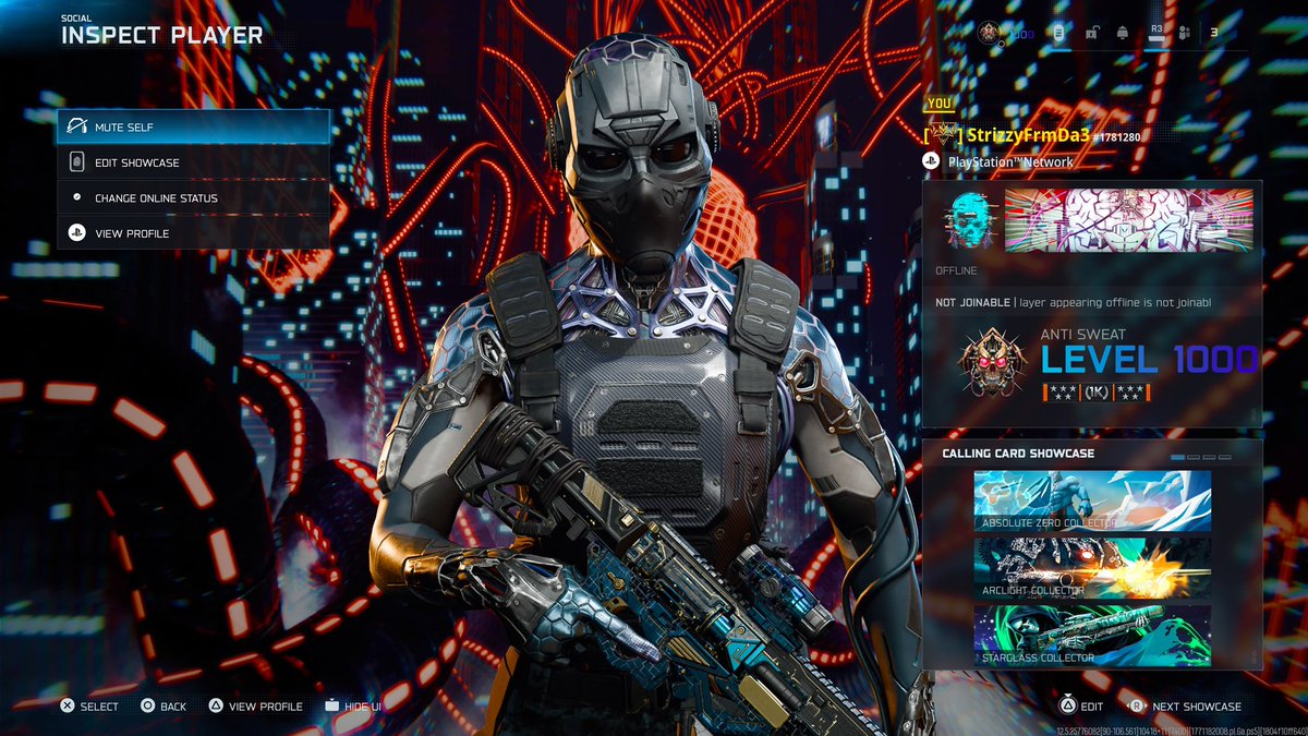 Strizzy 🎮 tweet media