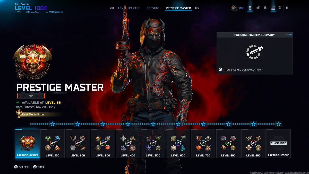 Strizzy 🎮 tweet media