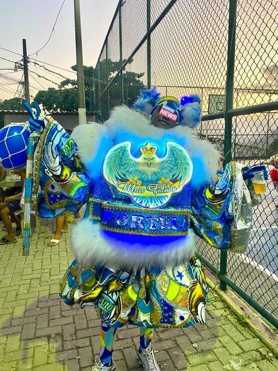 Ano q vem vcs tentam dnv🫣🥰🤌🏾