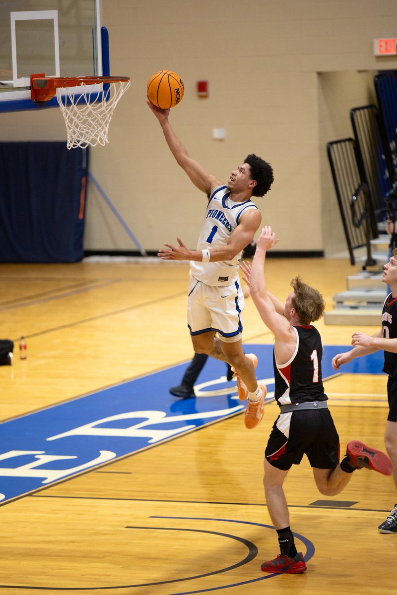 GSU Men’s Basketball tweet media