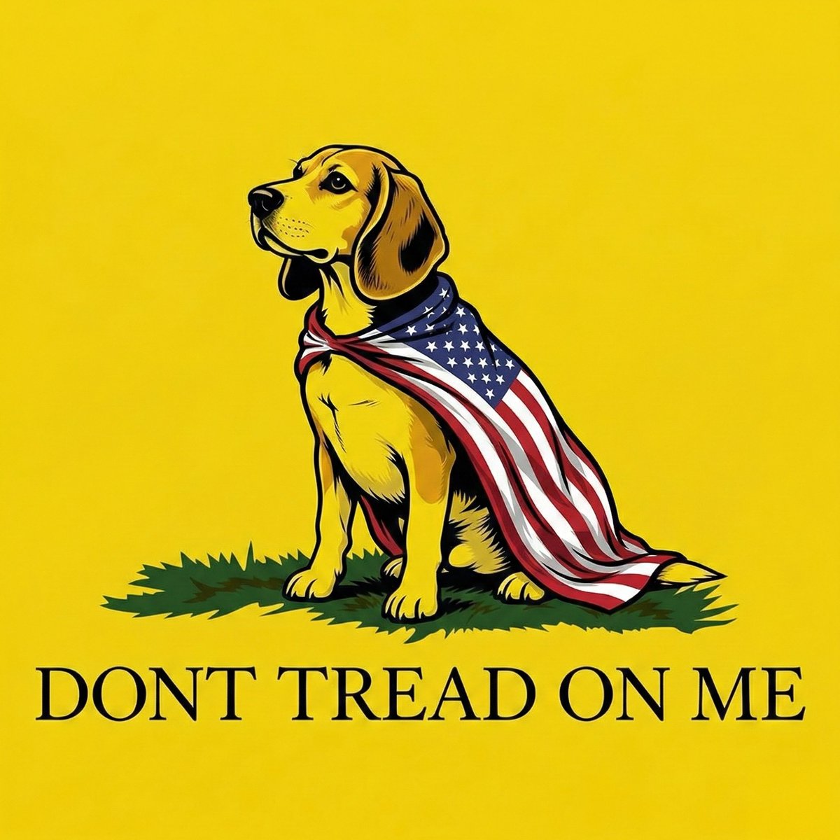 Wugi_wara's tweet image. Told you it's just the beginning 

$Dogs

bDz6NVehx5mr8E1e5d2c8ZAqjDe7DQWZeEKPpyvdogs