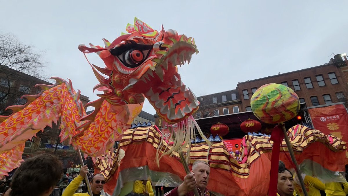 ThirteenPrettyThings tweet media