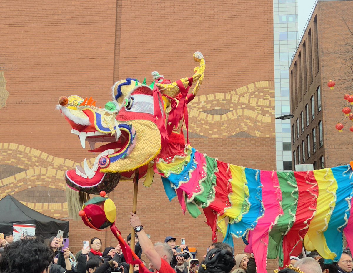 ThirteenPrettyThings tweet media