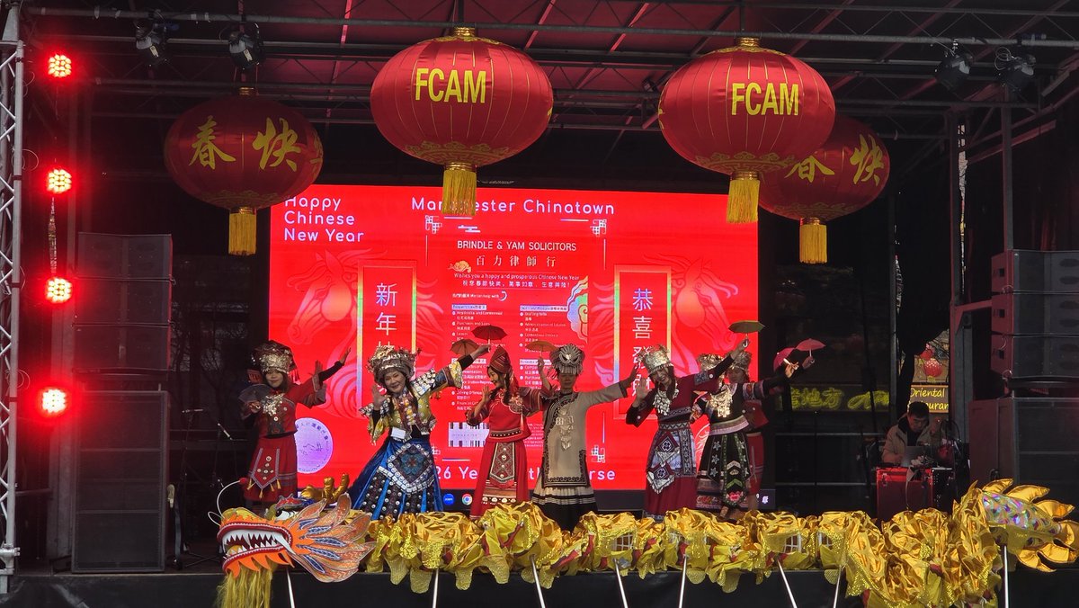 ThirteenPrettyThings tweet media