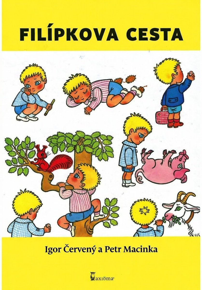 <a href="/Posledniskaut/">Poslední skaut™</a>