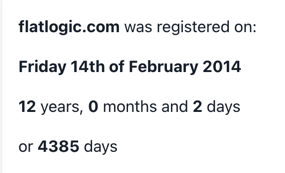 Philip Daineka tweet media