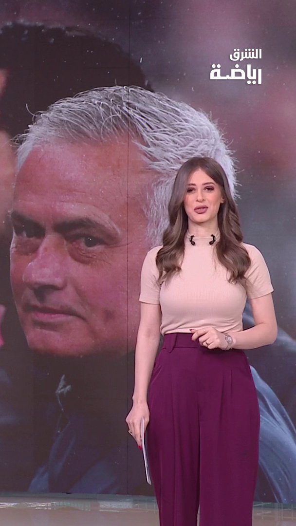 عودة جوزيه مورينيو لتدريب ريال مدريد 