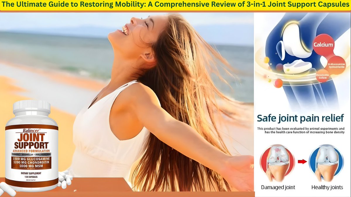 Viral Income Factory tweet media