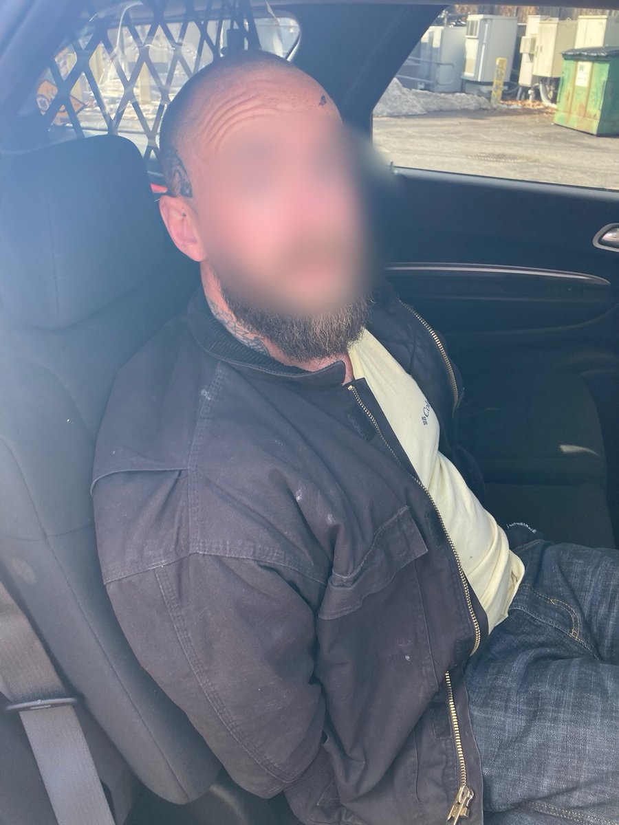 U.S. Marshals Service Philadelphia tweet media