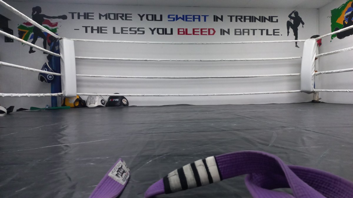 Candace Conradie tweet media