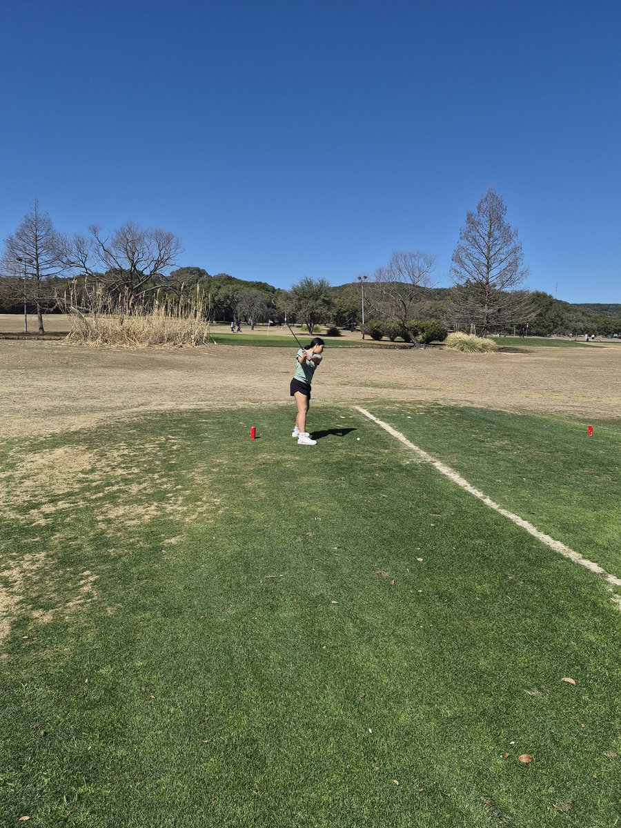 Jacob Ramon tweet media