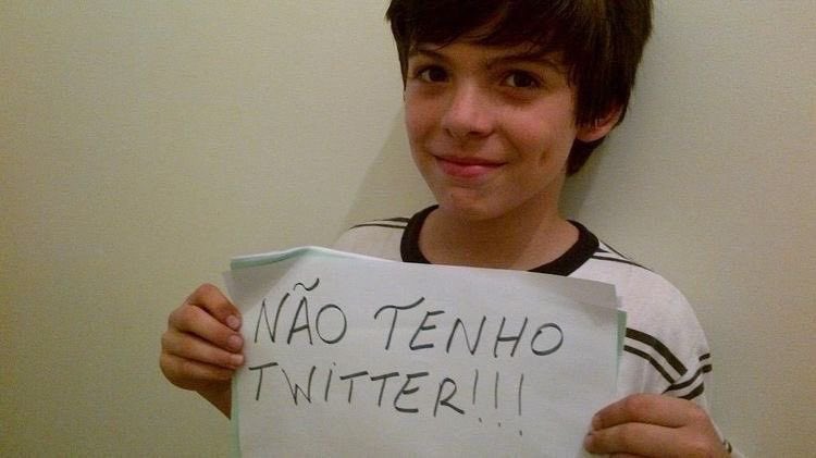 suzy eu acho tweet media