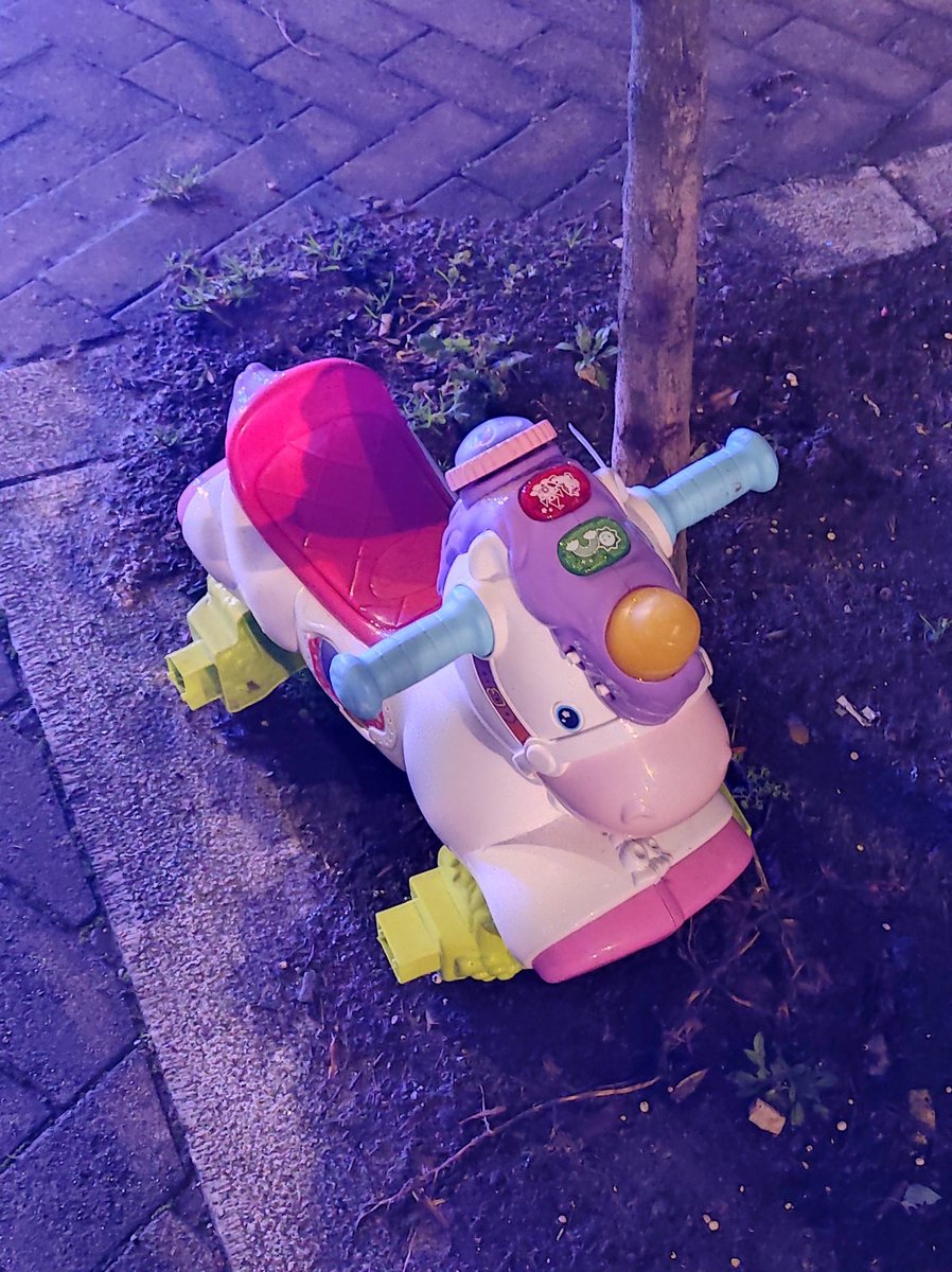 🎶 Punctured helmet. Smashed into the gorget.
Will Maekar make a man of me yet? 🎶 
#Knightofthesevenkingdoms