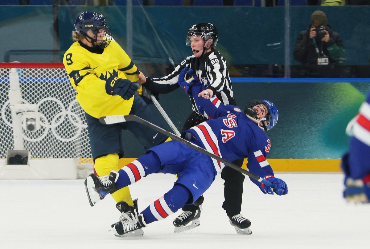 Luke Gibbons tweet media