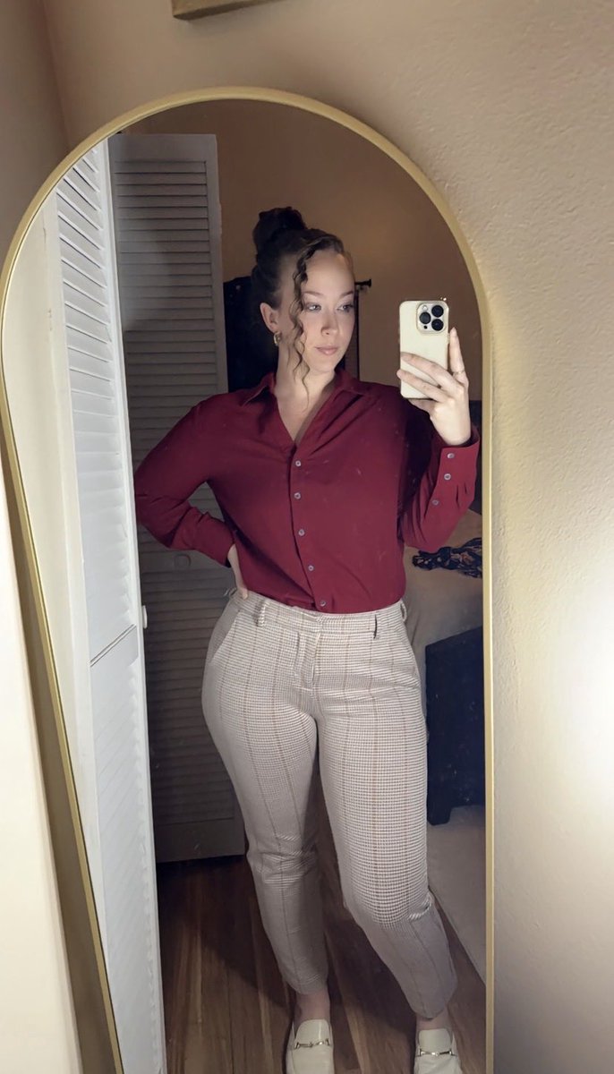 Sue Sharoline tweet media