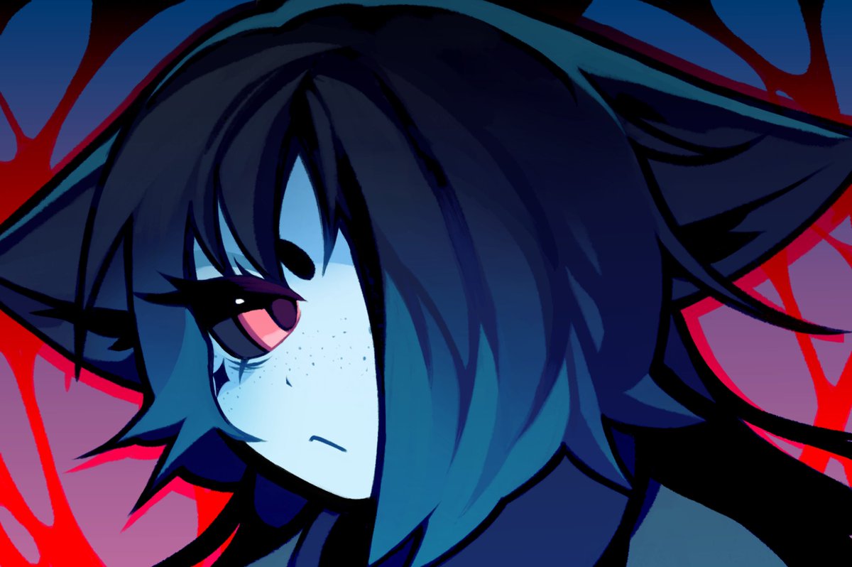 imst202's tweet photo. drew a banner for my Routa!
#VRChat️ #Routa #Torinyan https://t.co/o3E2sq2kgC