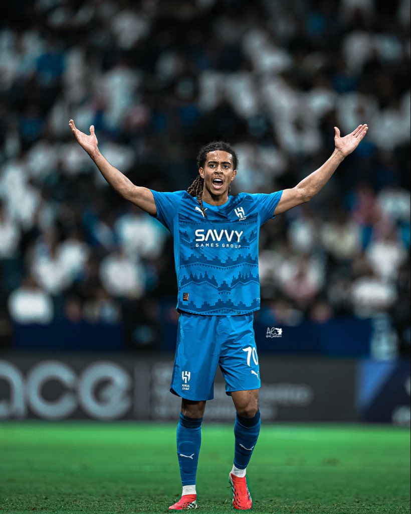 ريـاض tweet media