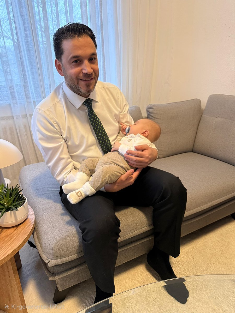 Kenan Aslan tweet media