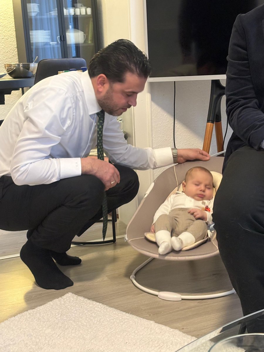 Kenan Aslan tweet media