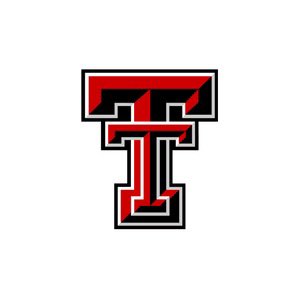 TikiTeeples tweet media