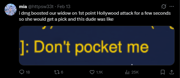 mia tweet media