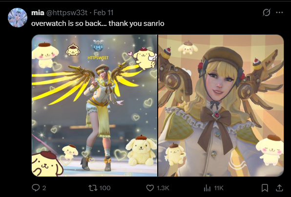 mia tweet media