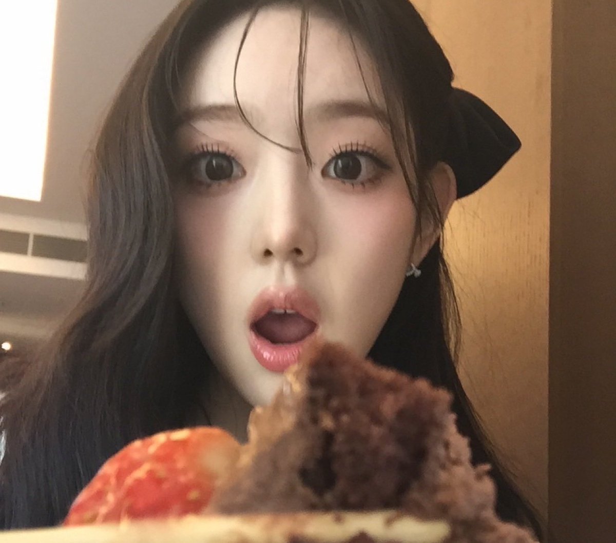 🐑 (@kiiikizm) on Twitter photo 