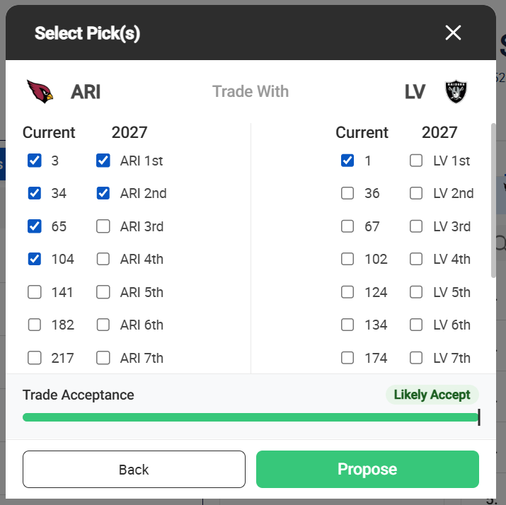 Matt Cannata tweet media