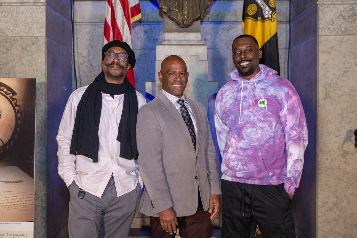 City of Pittsburgh Office Special Events tweet media