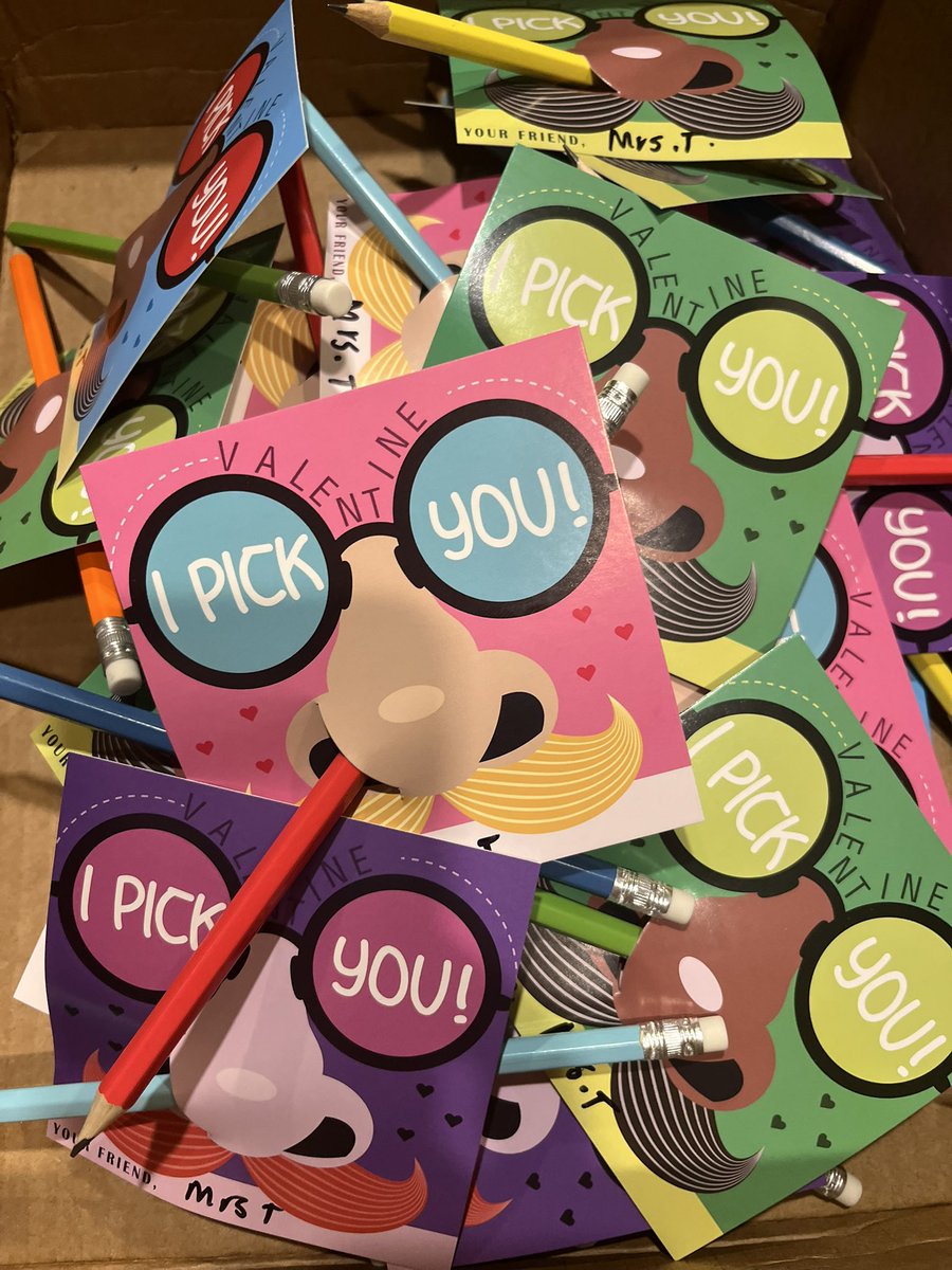 Tiffany Thompson tweet media