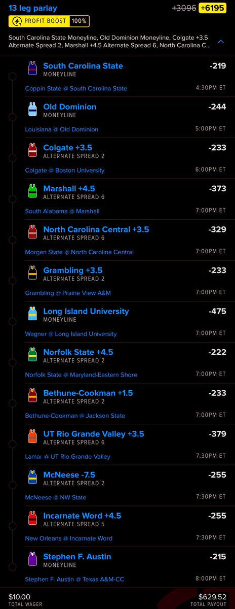 Lisa Marie 💕 tweet media