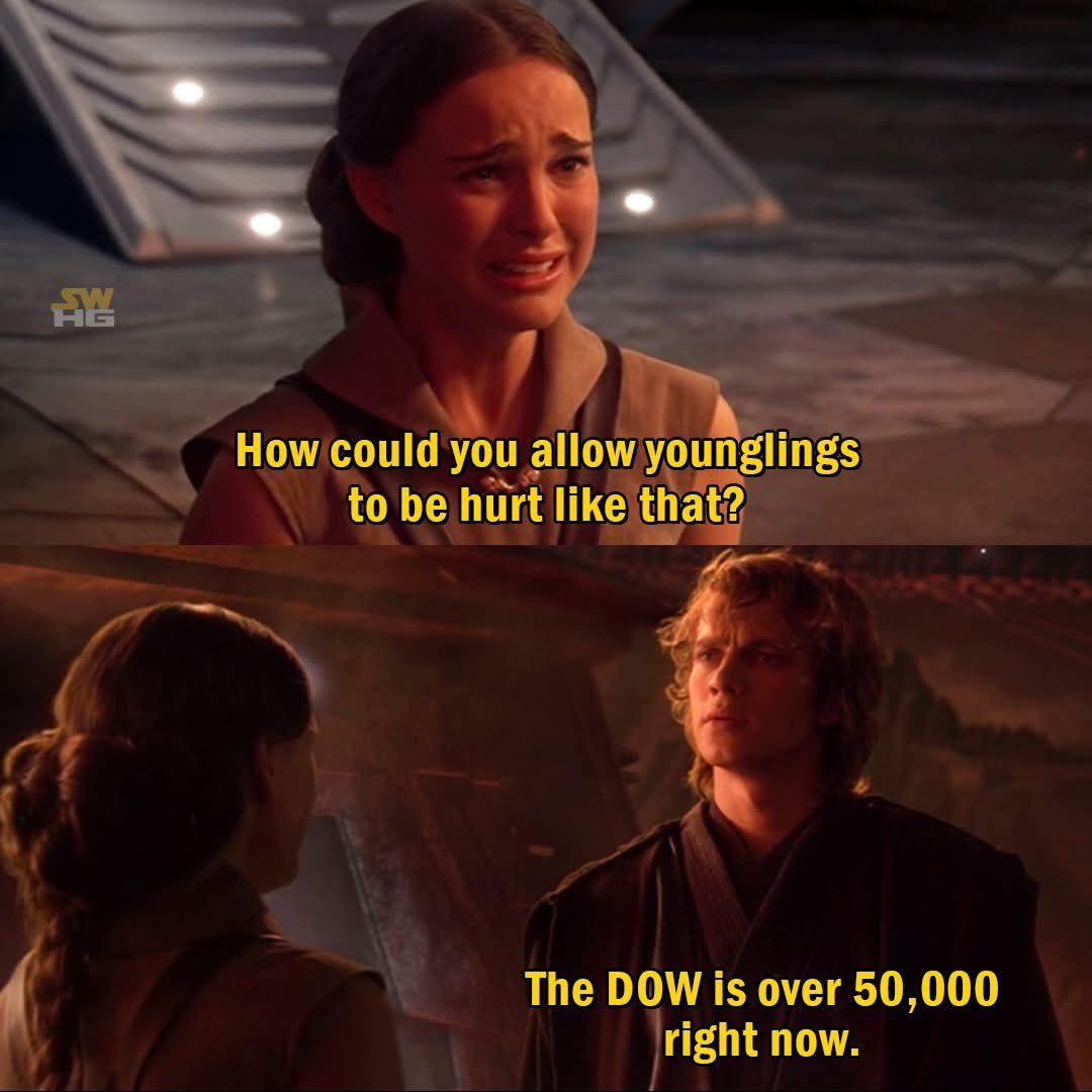 Being Libertarian (@beinlibertarian) on Twitter photo 