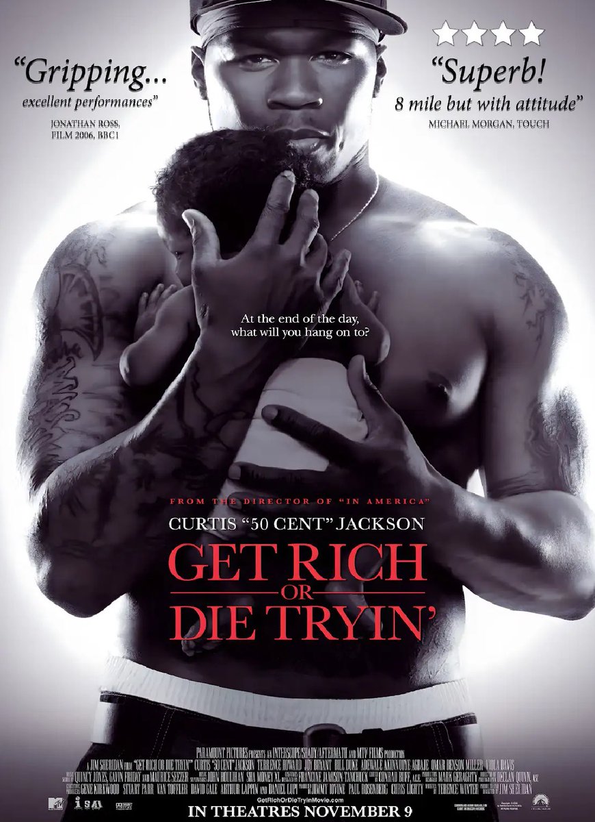 Michael Morgan tweet media