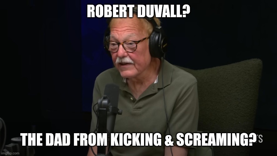 DizzyFPL tweet media