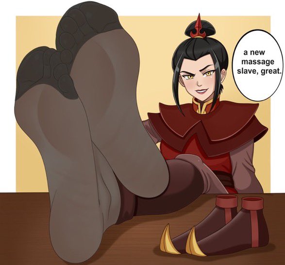 Art: <a href="/eycarts1/">eycarts (Commissions open)</a>