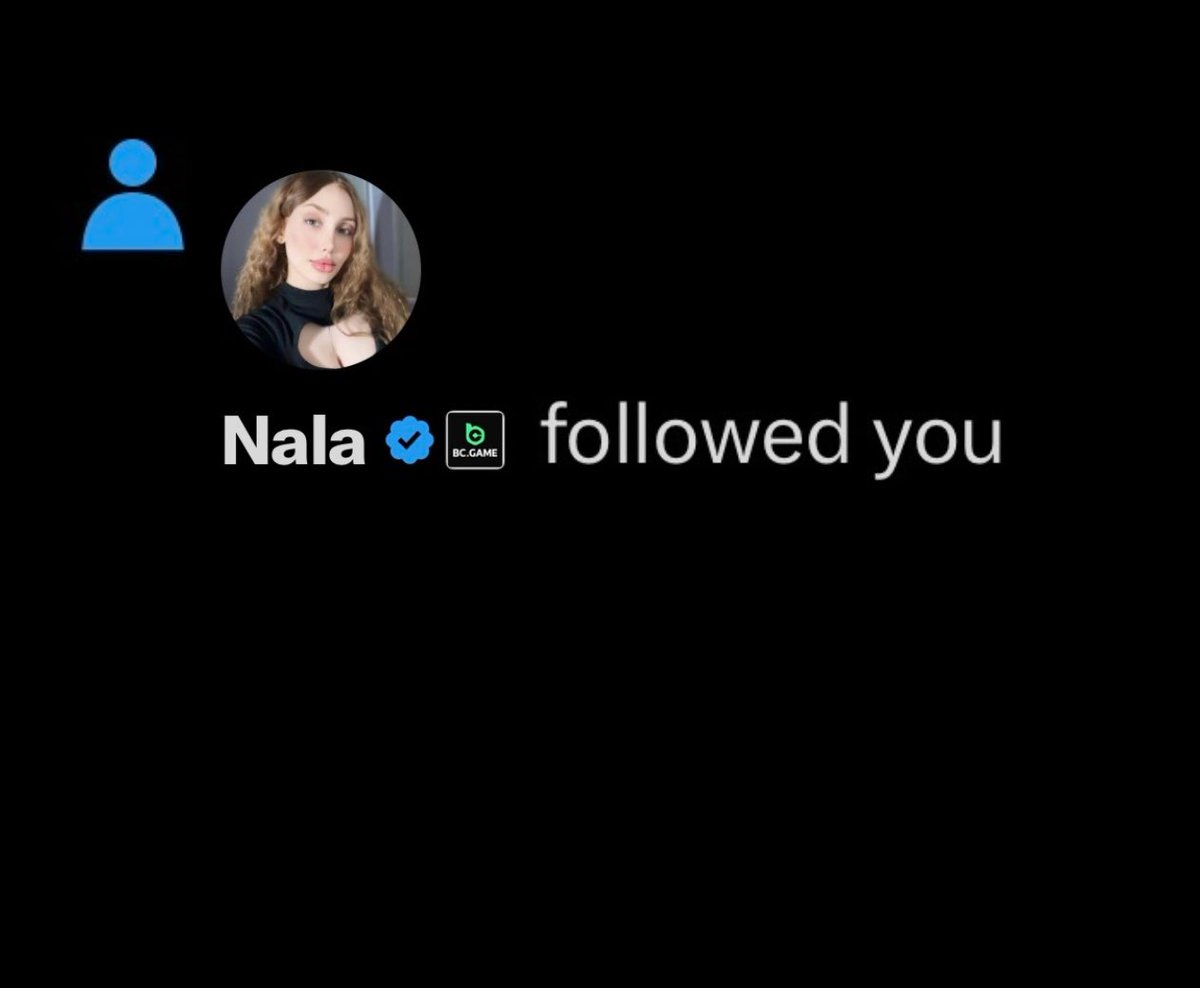 Nala tweet media