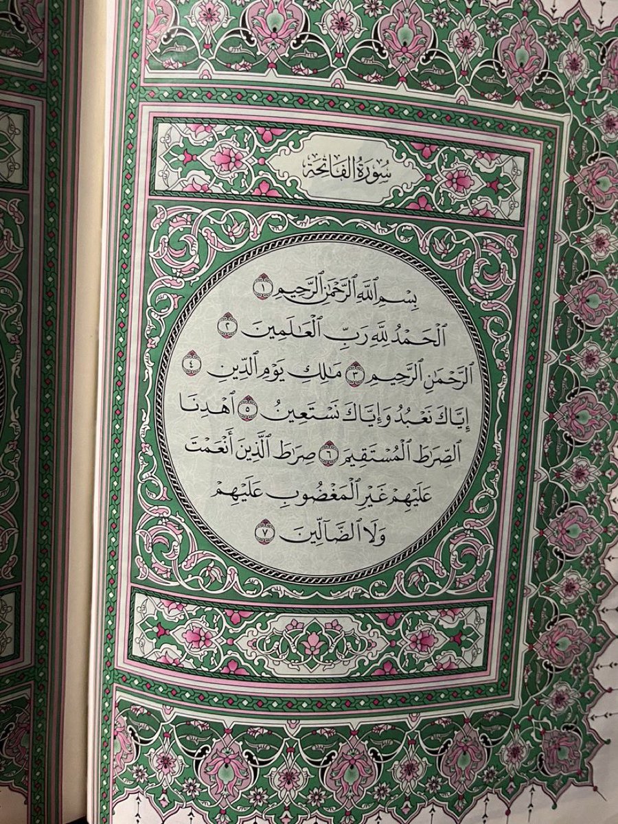 Certified_Dele🇸🇳🇫🇷 tweet media